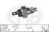 VOLVO 34675900 Sensor, coolant temperature